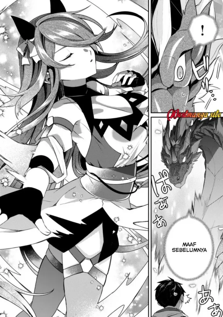 image-komik-sekai-saikyou-no-shinjuu-tsukai-chapter-27-15/40