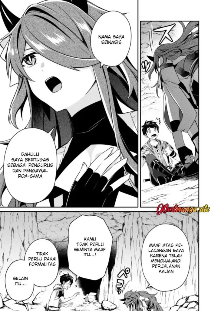 image-komik-sekai-saikyou-no-shinjuu-tsukai-chapter-27-16/40