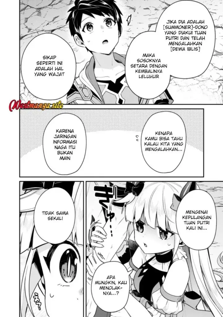 image-komik-sekai-saikyou-no-shinjuu-tsukai-chapter-27-17/40