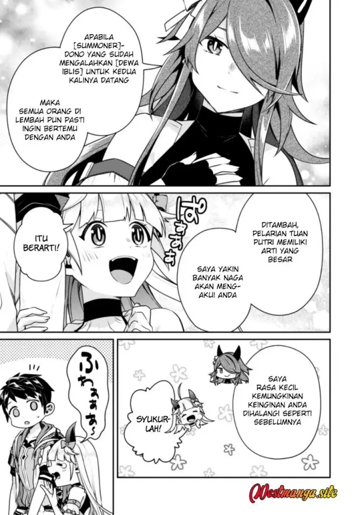 image-komik-sekai-saikyou-no-shinjuu-tsukai-chapter-27-18/40