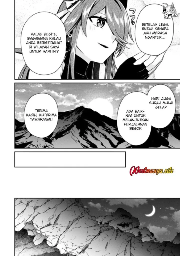 image-komik-sekai-saikyou-no-shinjuu-tsukai-chapter-27-19/40