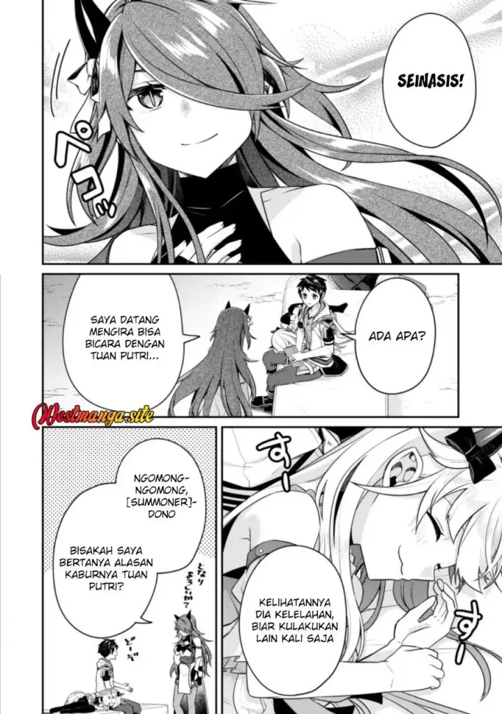 image-komik-sekai-saikyou-no-shinjuu-tsukai-chapter-27-21/40