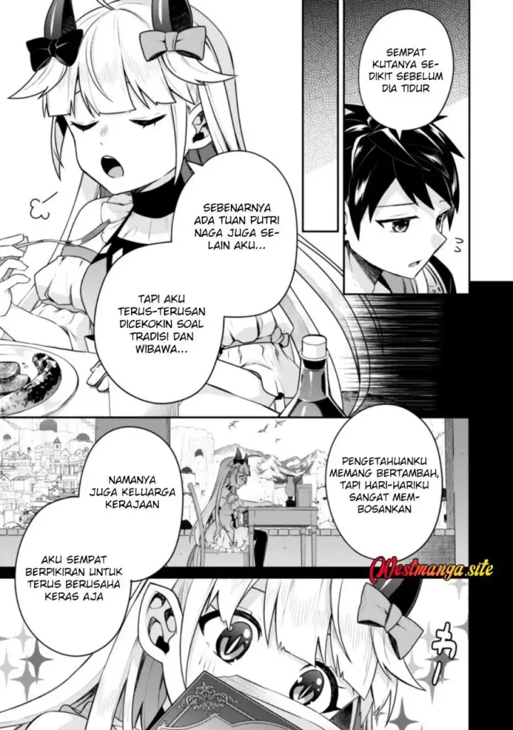 image-komik-sekai-saikyou-no-shinjuu-tsukai-chapter-27-22/40