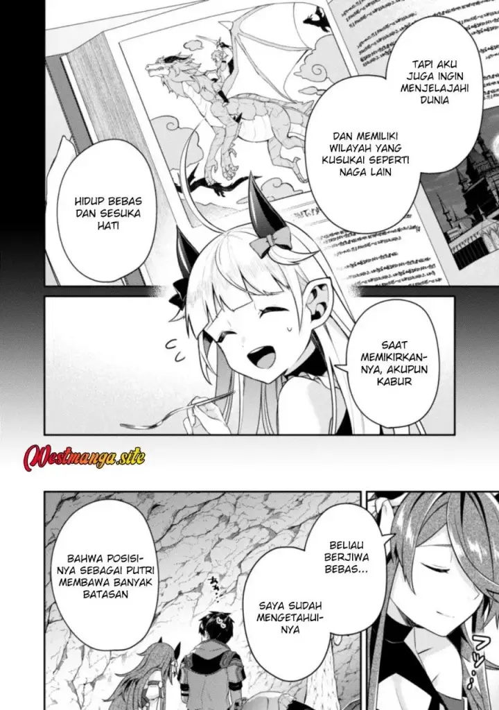 image-komik-sekai-saikyou-no-shinjuu-tsukai-chapter-27-23/40