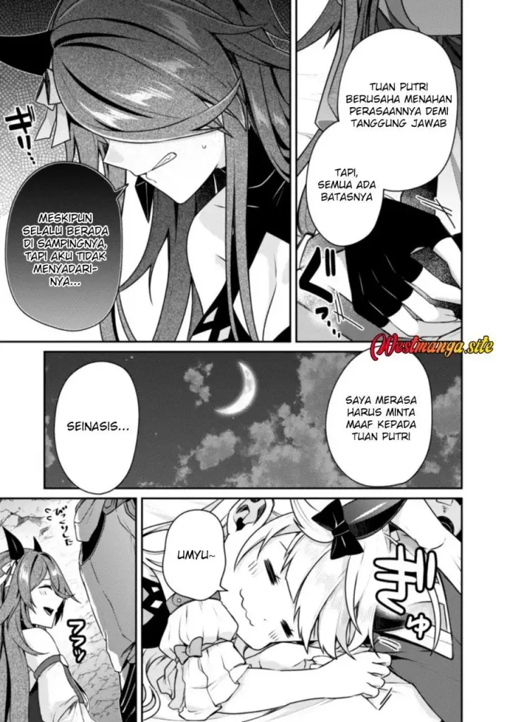 image-komik-sekai-saikyou-no-shinjuu-tsukai-chapter-27-24/40