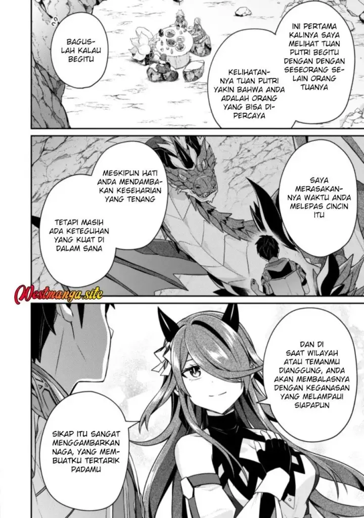 image-komik-sekai-saikyou-no-shinjuu-tsukai-chapter-27-25/40
