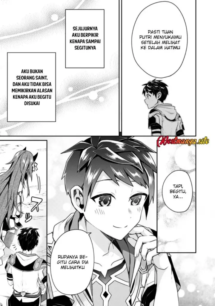 image-komik-sekai-saikyou-no-shinjuu-tsukai-chapter-27-26/40