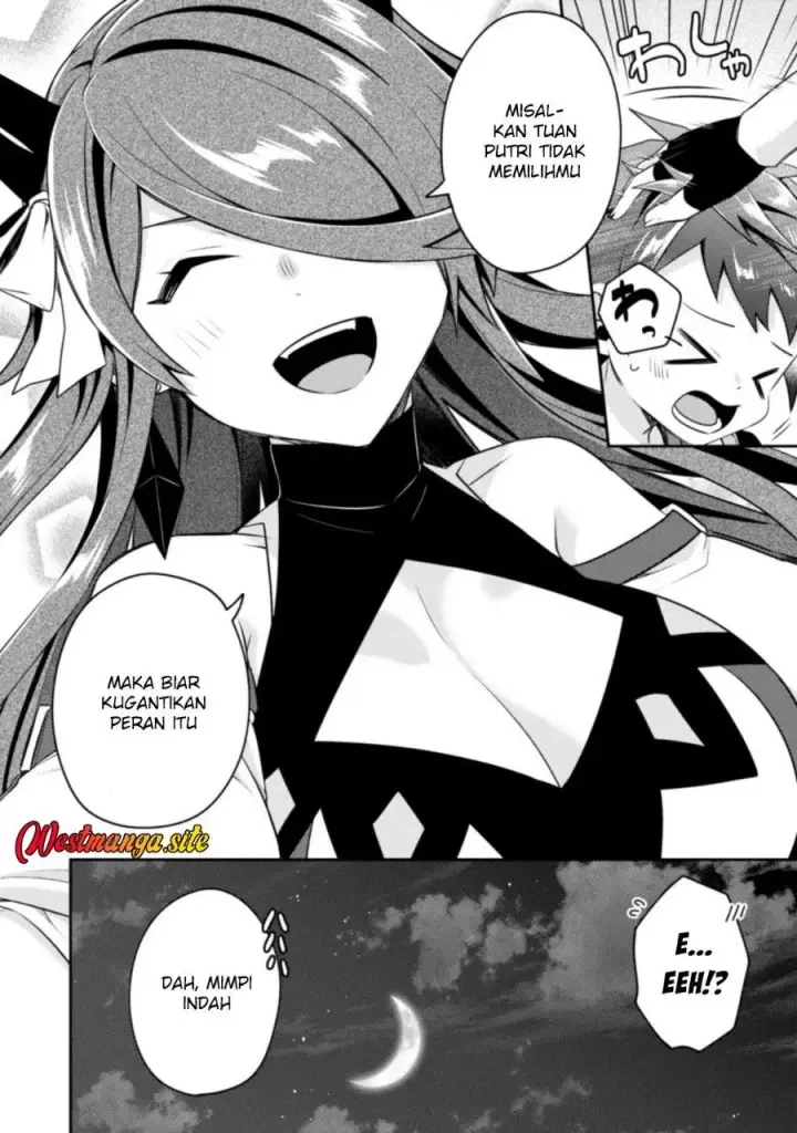 image-komik-sekai-saikyou-no-shinjuu-tsukai-chapter-27-27/40