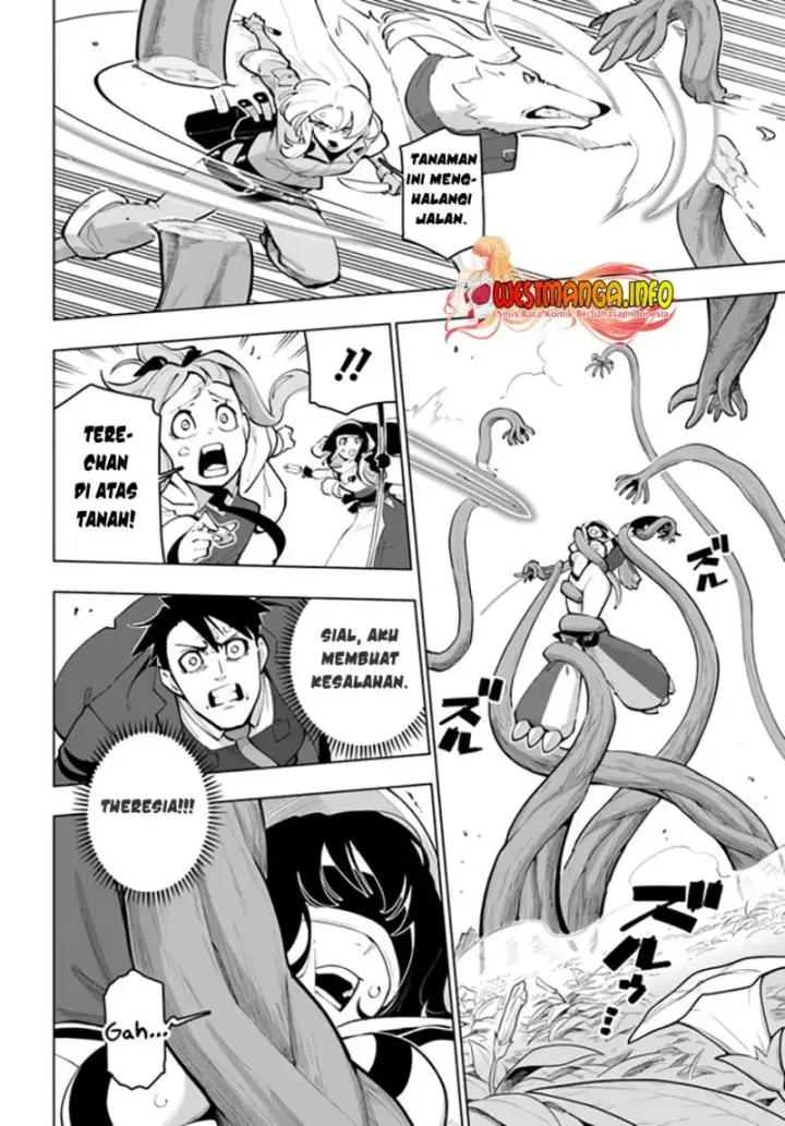image-komik-sekai-saikyou-no-shinjuu-tsukai-chapter-27-31/40