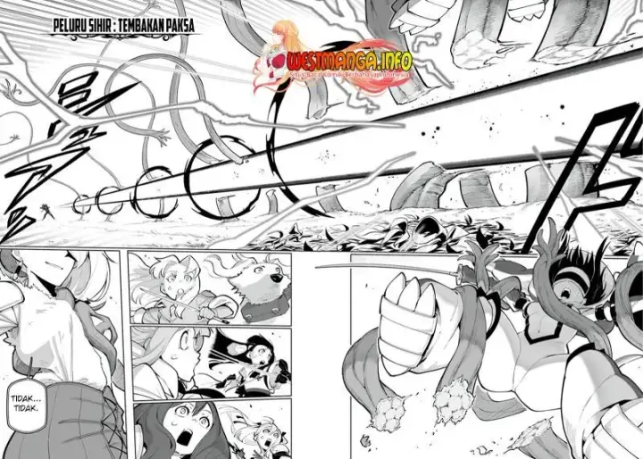 image-komik-sekai-saikyou-no-shinjuu-tsukai-chapter-27-33/40