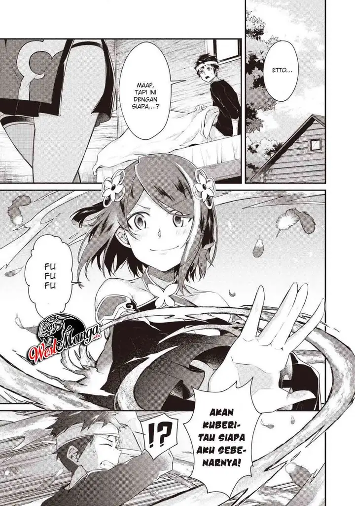 image-komik-sekai-saikyou-no-shinjuu-tsukai-chapter-3.1-2/9