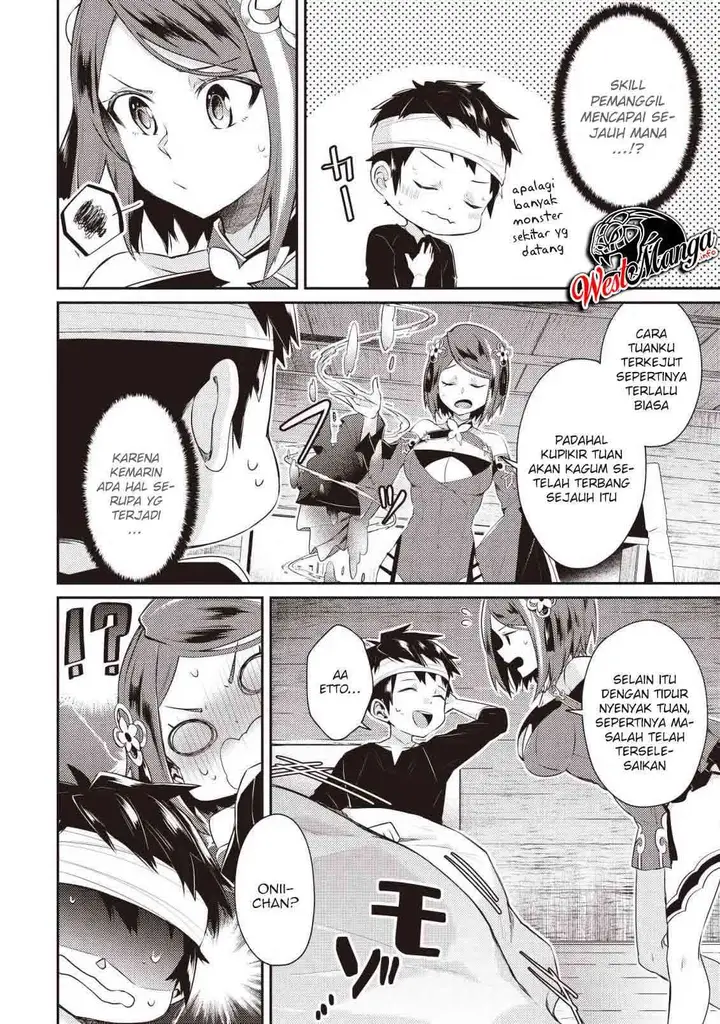 image-komik-sekai-saikyou-no-shinjuu-tsukai-chapter-3.1-4/9