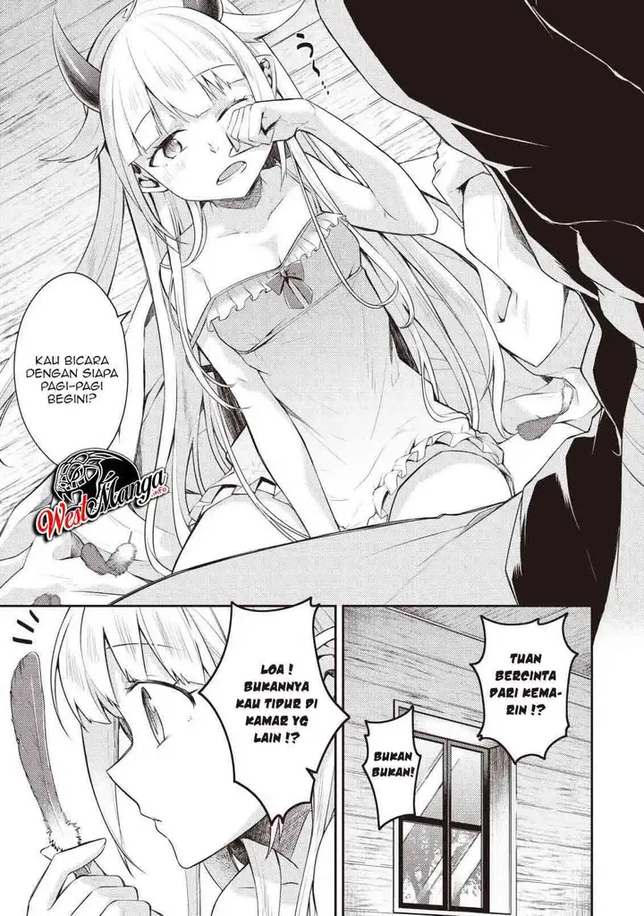 image-komik-sekai-saikyou-no-shinjuu-tsukai-chapter-3.1-5/9