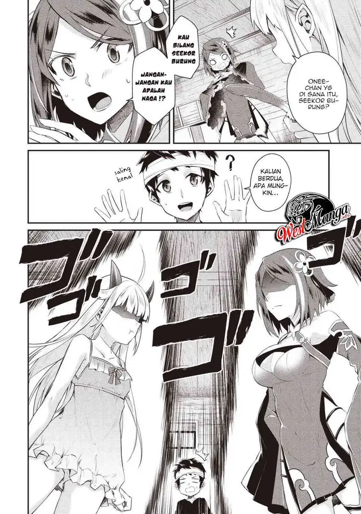 image-komik-sekai-saikyou-no-shinjuu-tsukai-chapter-3.1-6/9