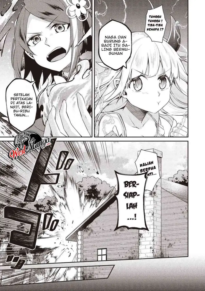 image-komik-sekai-saikyou-no-shinjuu-tsukai-chapter-3.1-7/9