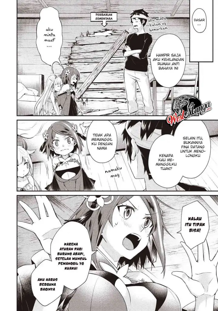 image-komik-sekai-saikyou-no-shinjuu-tsukai-chapter-3.2-2/14