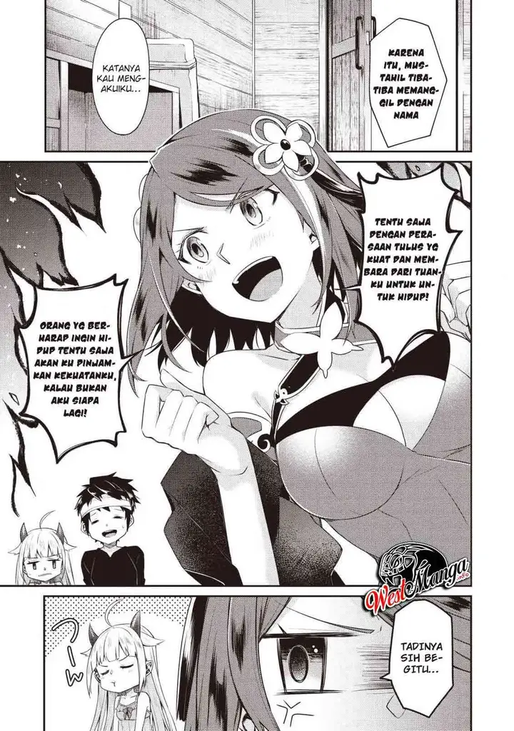 image-komik-sekai-saikyou-no-shinjuu-tsukai-chapter-3.2-3/14