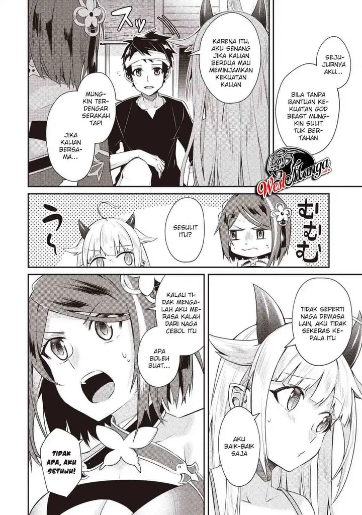 image-komik-sekai-saikyou-no-shinjuu-tsukai-chapter-3.2-4/14