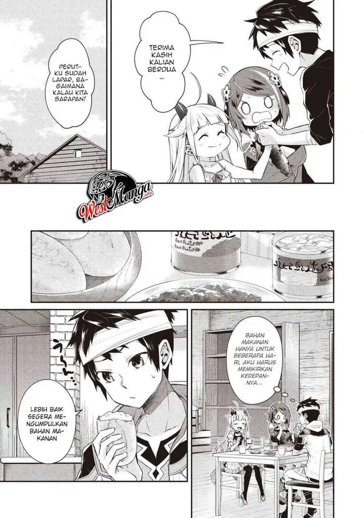 image-komik-sekai-saikyou-no-shinjuu-tsukai-chapter-3.2-5/14