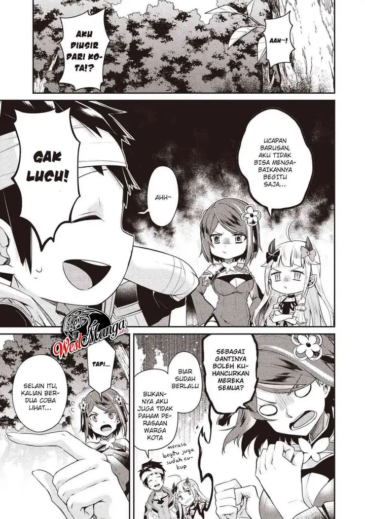 image-komik-sekai-saikyou-no-shinjuu-tsukai-chapter-3.2-9/14