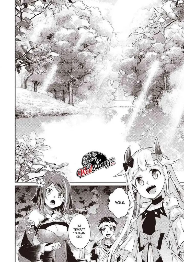 image-komik-sekai-saikyou-no-shinjuu-tsukai-chapter-3.2-10/14