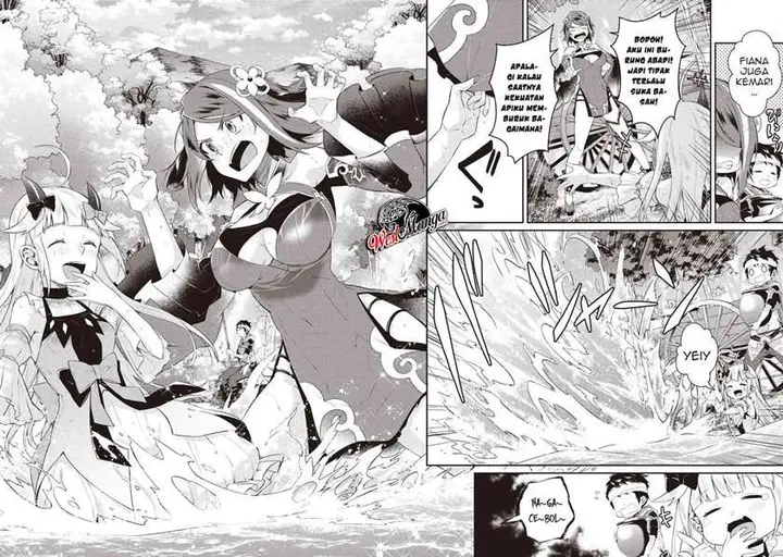 image-komik-sekai-saikyou-no-shinjuu-tsukai-chapter-3.3-3/12