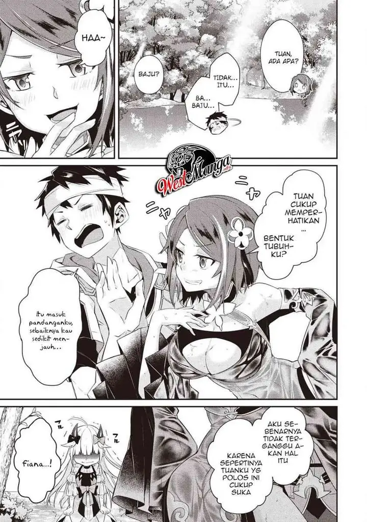 image-komik-sekai-saikyou-no-shinjuu-tsukai-chapter-3.3-5/12