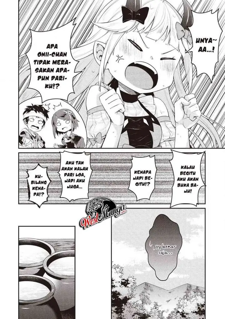 image-komik-sekai-saikyou-no-shinjuu-tsukai-chapter-3.3-6/12