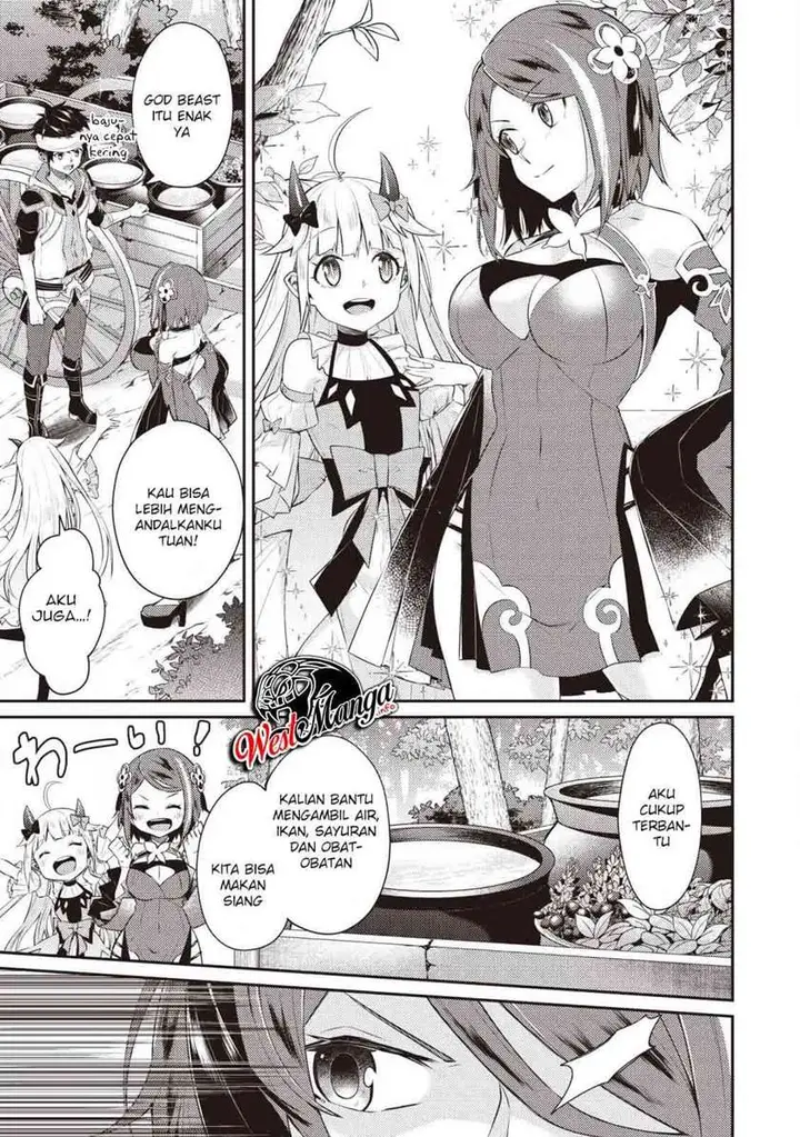 image-komik-sekai-saikyou-no-shinjuu-tsukai-chapter-3.3-7/12