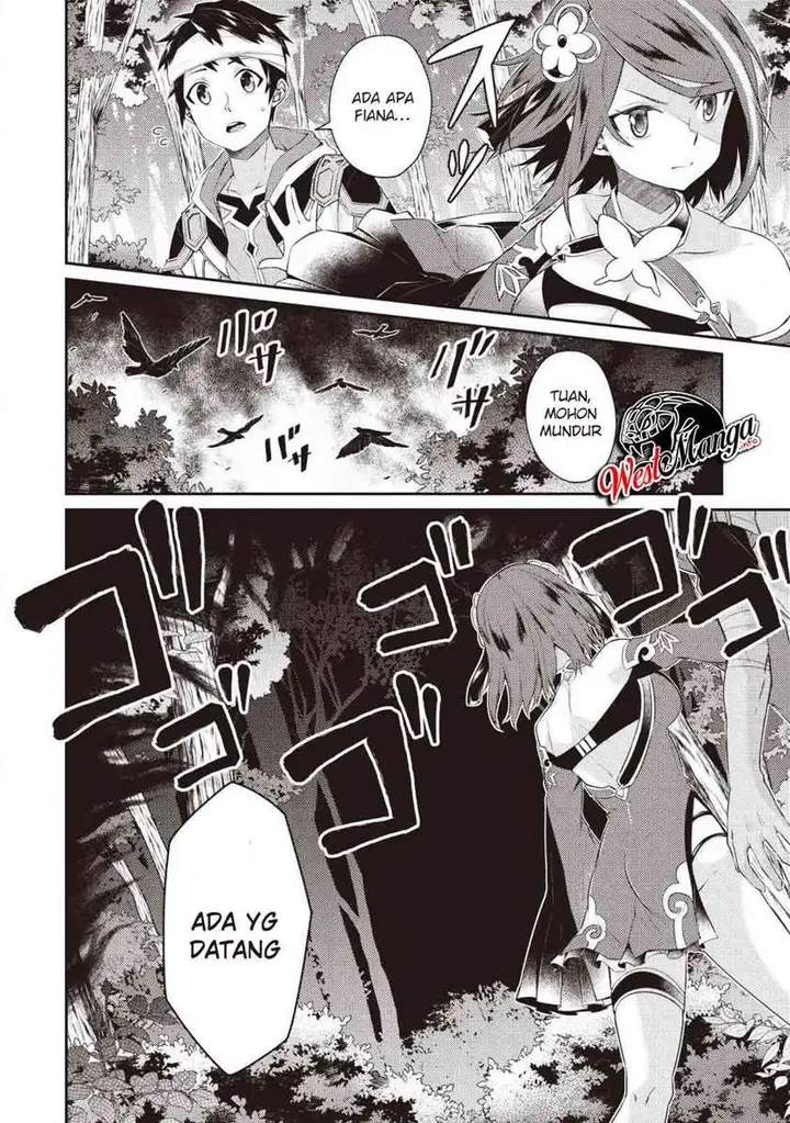 image-komik-sekai-saikyou-no-shinjuu-tsukai-chapter-3.3-8/12