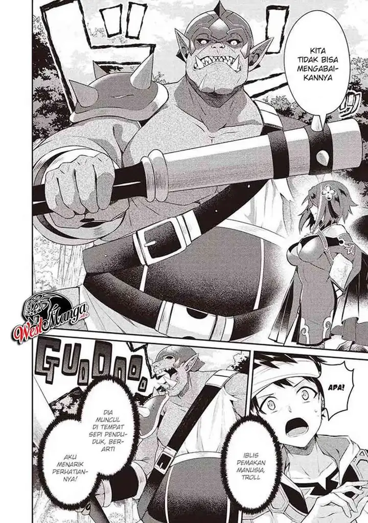 image-komik-sekai-saikyou-no-shinjuu-tsukai-chapter-4.1-3/12