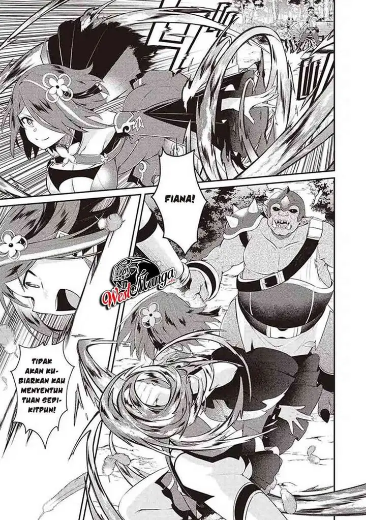 image-komik-sekai-saikyou-no-shinjuu-tsukai-chapter-4.1-4/12