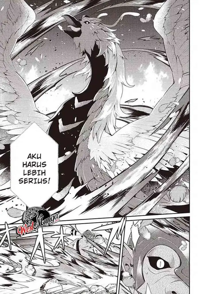 image-komik-sekai-saikyou-no-shinjuu-tsukai-chapter-4.1-6/12