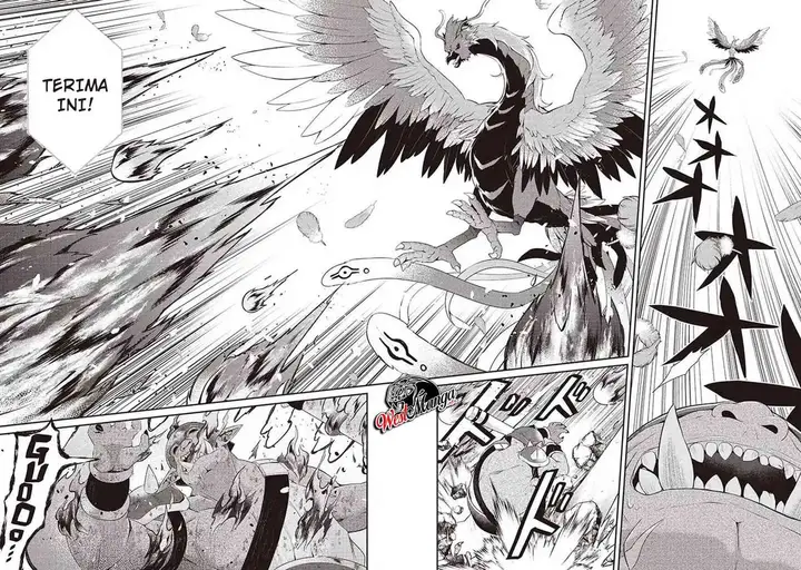 image-komik-sekai-saikyou-no-shinjuu-tsukai-chapter-4.1-7/12