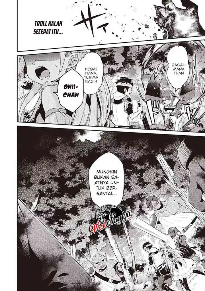 image-komik-sekai-saikyou-no-shinjuu-tsukai-chapter-4.1-8/12