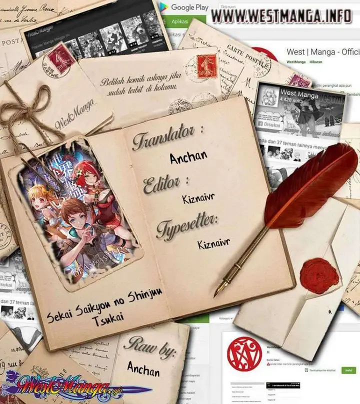 image-komik-sekai-saikyou-no-shinjuu-tsukai-chapter-4.2-0/12