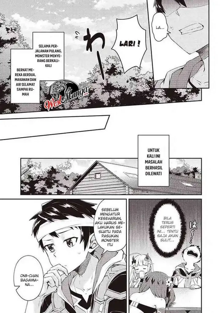 image-komik-sekai-saikyou-no-shinjuu-tsukai-chapter-4.2-2/12