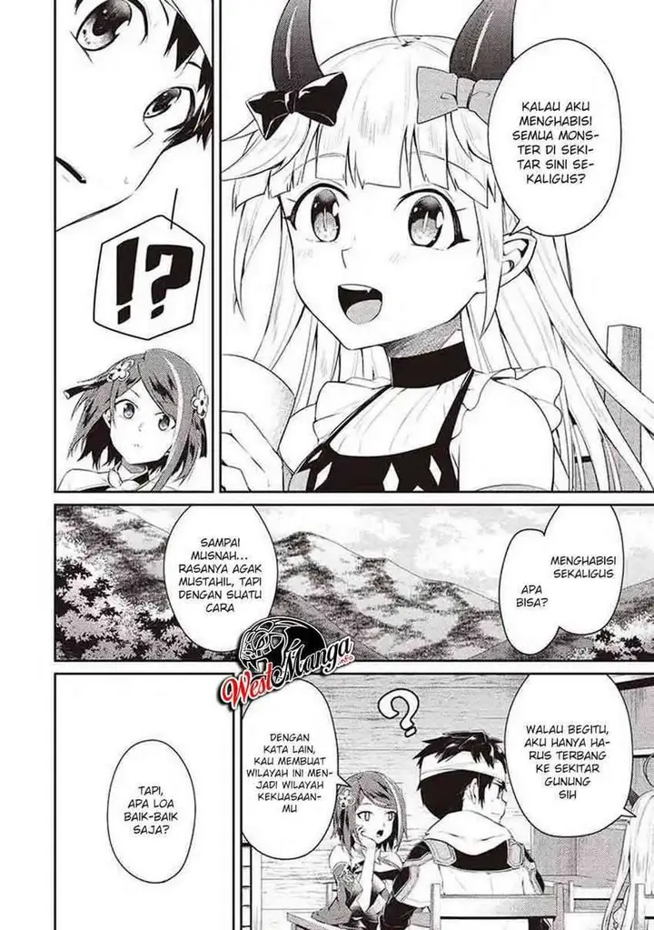 image-komik-sekai-saikyou-no-shinjuu-tsukai-chapter-4.2-3/12