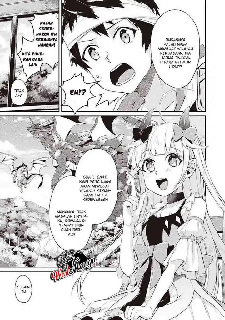 image-komik-sekai-saikyou-no-shinjuu-tsukai-chapter-4.2-4/12