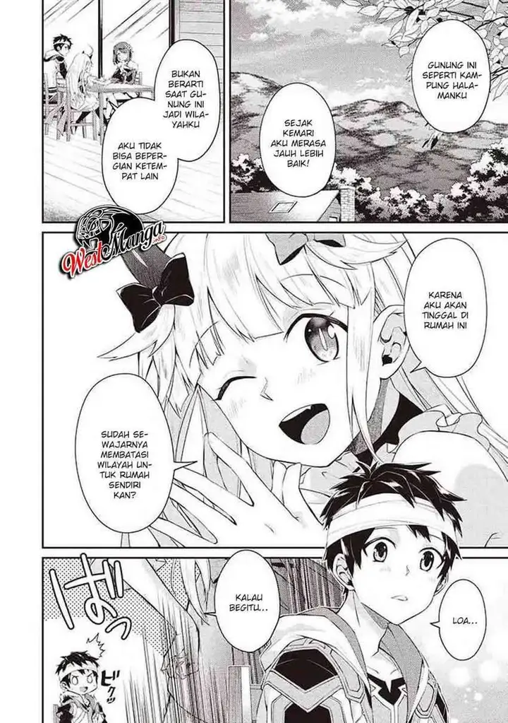 image-komik-sekai-saikyou-no-shinjuu-tsukai-chapter-4.2-5/12