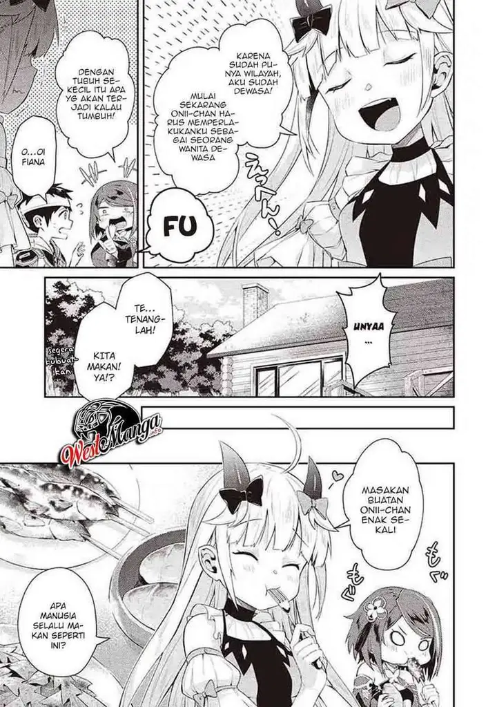 image-komik-sekai-saikyou-no-shinjuu-tsukai-chapter-4.2-6/12