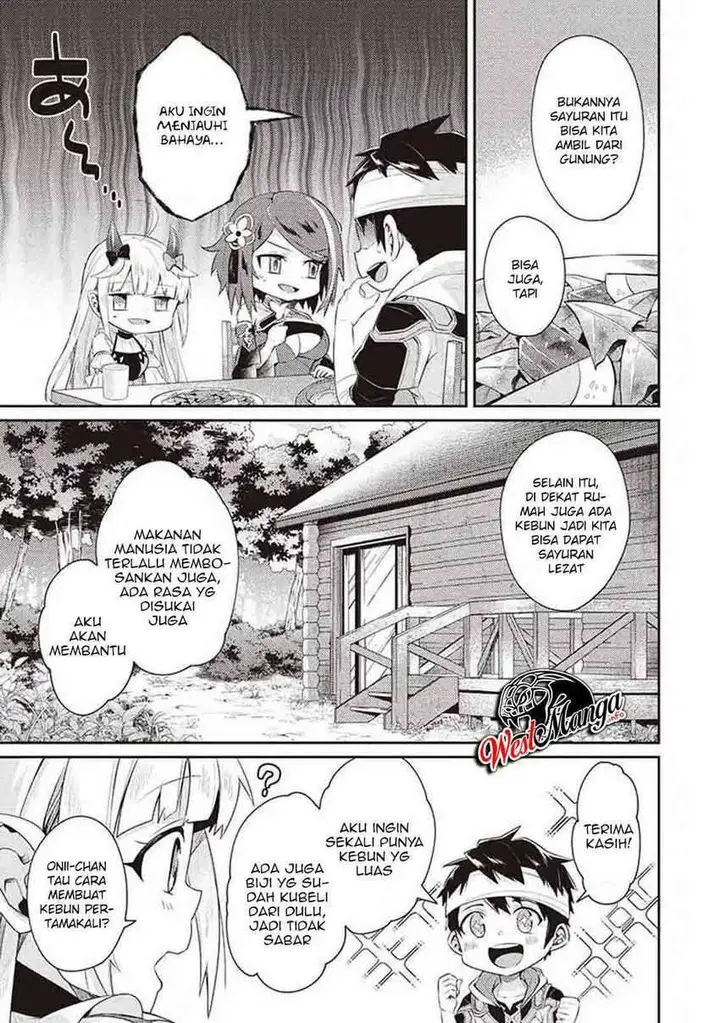 image-komik-sekai-saikyou-no-shinjuu-tsukai-chapter-4.2-8/12