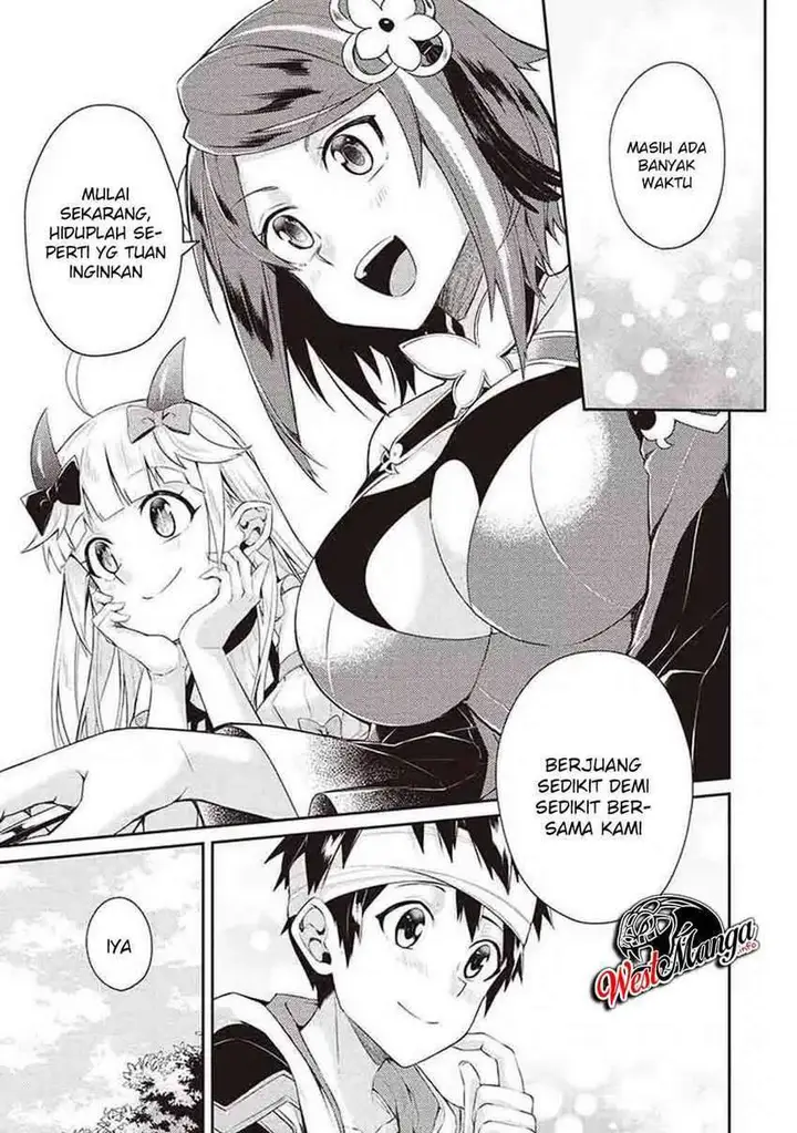 image-komik-sekai-saikyou-no-shinjuu-tsukai-chapter-4.2-10/12