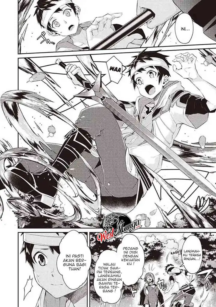 image-komik-sekai-saikyou-no-shinjuu-tsukai-chapter-4.3-4/12