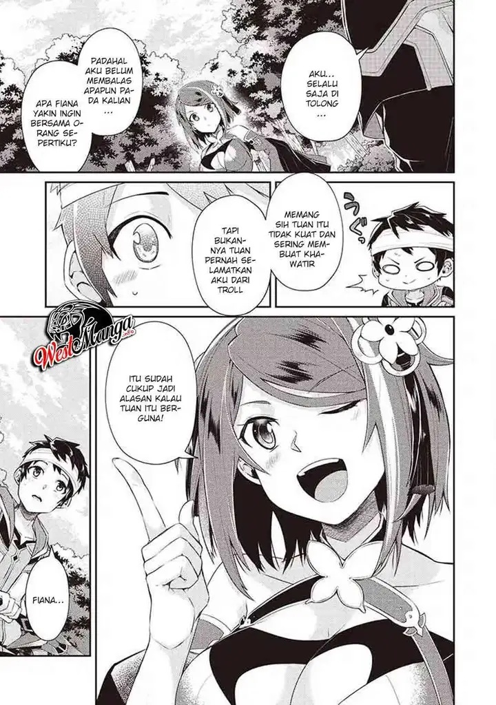 image-komik-sekai-saikyou-no-shinjuu-tsukai-chapter-4.3-5/12