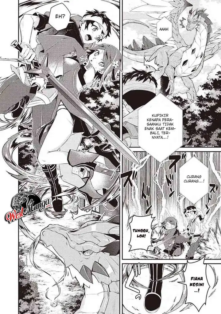 image-komik-sekai-saikyou-no-shinjuu-tsukai-chapter-4.3-6/12