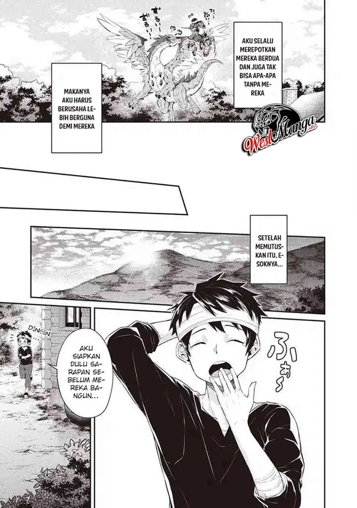 image-komik-sekai-saikyou-no-shinjuu-tsukai-chapter-4.3-7/12