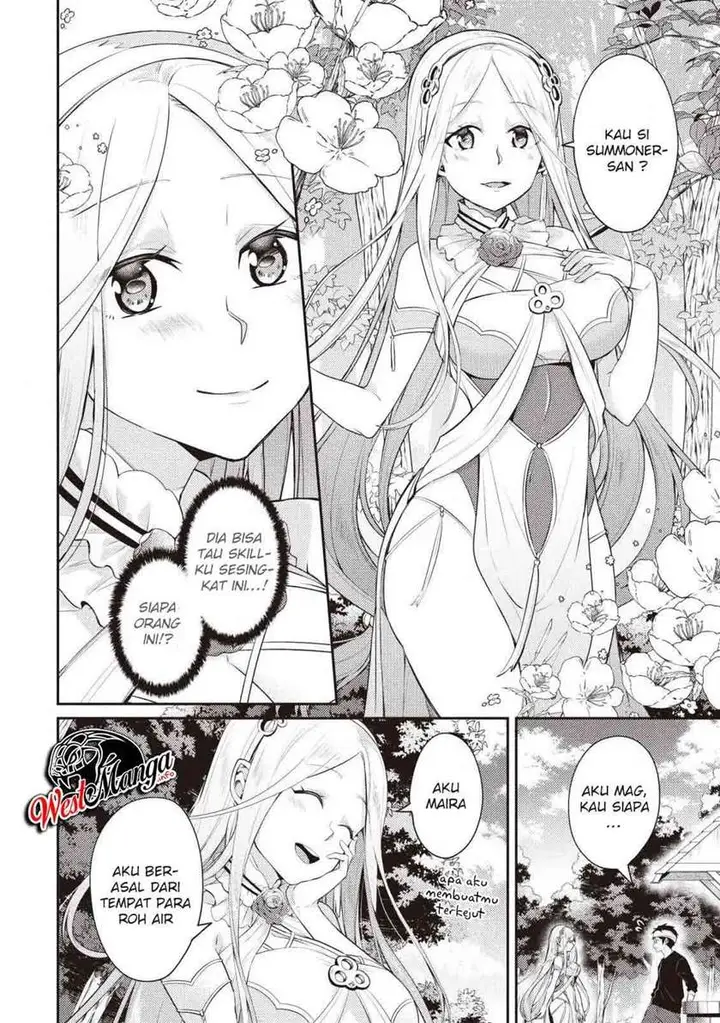 image-komik-sekai-saikyou-no-shinjuu-tsukai-chapter-5.1-3/10