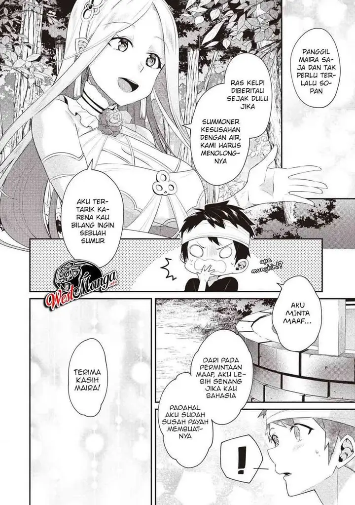 image-komik-sekai-saikyou-no-shinjuu-tsukai-chapter-5.1-5/10