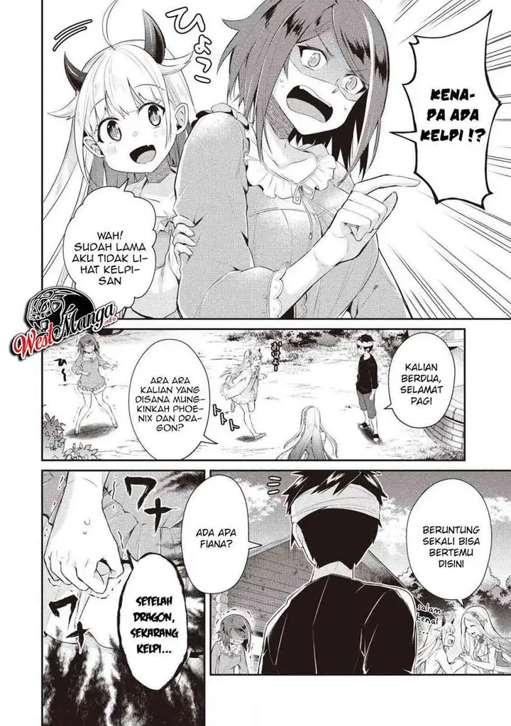 image-komik-sekai-saikyou-no-shinjuu-tsukai-chapter-5.1-7/10